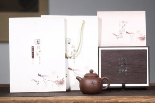 《金雞報曉》 《金雞報曉》