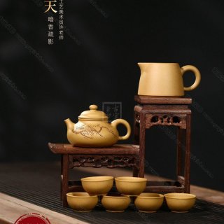 《暗香疏影》 《暗香疏影》