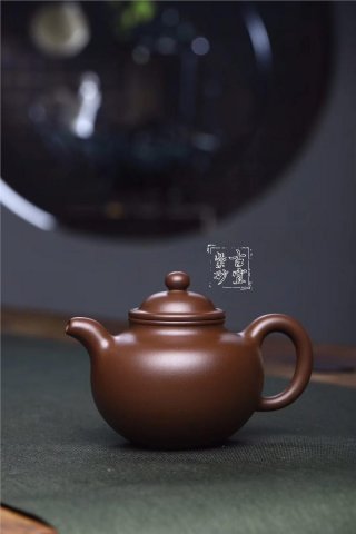 《大亨掇球》 《大亨掇球》