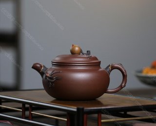 壽桃仿古 壽桃仿古