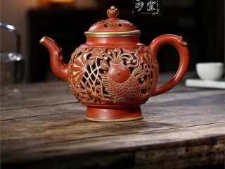 《華燈初上》 《華燈初上》