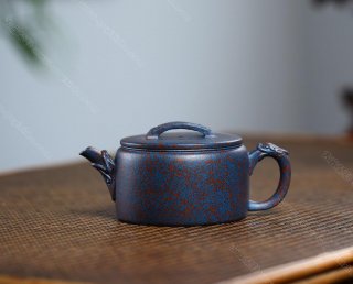 祥龍漢瓦 祥龍漢瓦