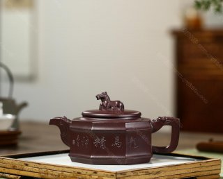 龍馬精神 龍馬精神