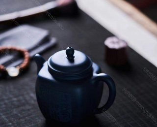 四方情緣 四方情緣