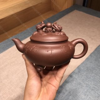 雙龍戲珠 雙龍戲珠