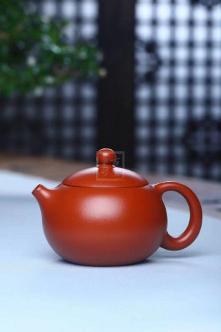 《西施》 《西施》