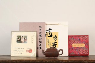 琴瑟和諧 琴瑟和諧