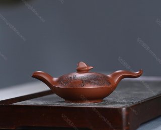 有鳳來儀 有鳳來儀