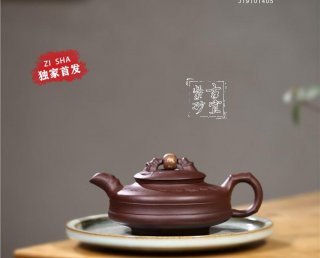 《時(shí)來(lái)運(yùn)轉(zhuǎn)》 《時(shí)來(lái)運(yùn)轉(zhuǎn)》