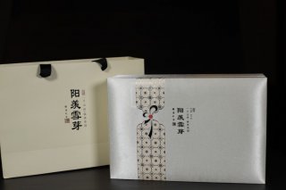 《陽(yáng)羨雪芽》宜興紫砂壺全純手工茶壺 《陽(yáng)羨雪芽》宜興紫砂壺全純手工茶壺