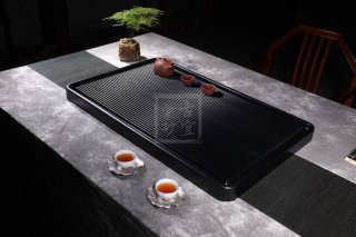 《黑料茶盤》 《黑料茶盤》