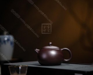 《西施》 《西施》