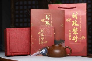 《牛蓋》 《牛蓋》