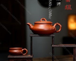 清香套組 清香套組