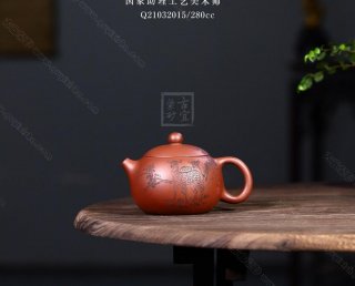 《西施》 《西施》