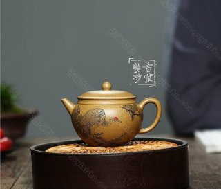 《福鼓》 《福鼓》