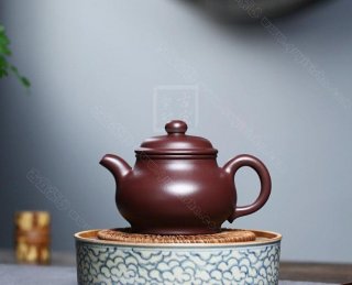 《潘壺》 《潘壺》