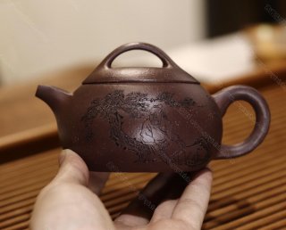 橋梁西施 橋梁西施