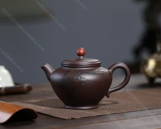 鴻運當頭 鴻運當頭