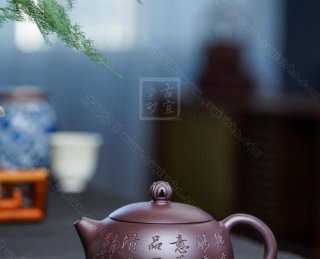 《扁西施》 《扁西施》