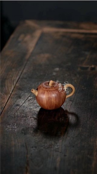 《小蘋果》 《小蘋果》