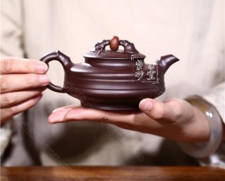 《時來運轉(zhuǎn)》 《時來運轉(zhuǎn)》