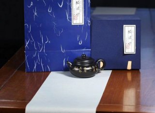 《仿古》 《仿古》