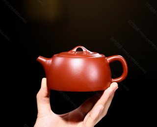 如意井欄 如意井欄