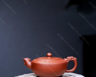 龍鳳呈祥 龍鳳呈祥