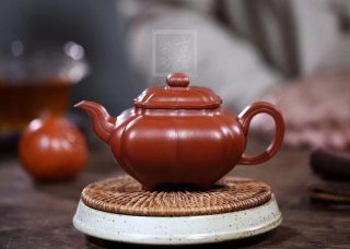 《四方葵傳爐》 《四方葵傳爐》