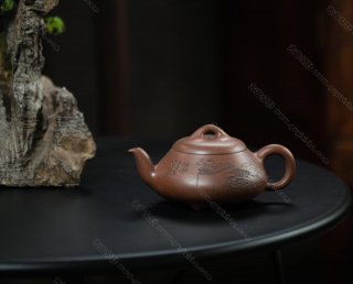 漢棠石瓢 漢棠石瓢