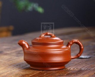 《雙線竹鼓》 《雙線竹鼓》