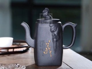 《桃園結義之關羽》 《桃園結義之關羽》