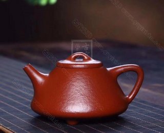 《子冶石瓢》 《子冶石瓢》