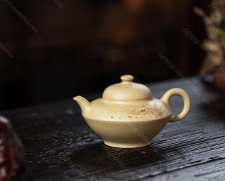 全手工合歡 全手工合歡