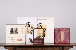 慧竹提粱 慧竹提粱