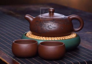 《半月套組》 《半月套組》