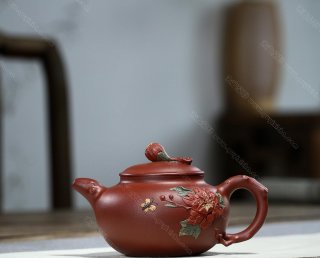 國色添香 國色添香