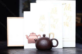 《西施》 《西施》