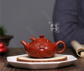 《魚化龍》 《魚化龍》