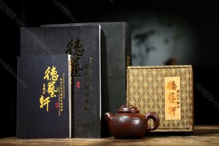 萬壽無疆 萬壽無疆