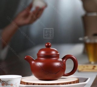 《壽珍掇球》 《壽珍掇球》