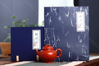 《報春》 《報春》