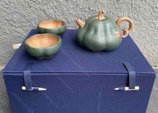 南瓜套具 南瓜套具