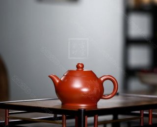 《素馨納瓢》 《素馨納瓢》