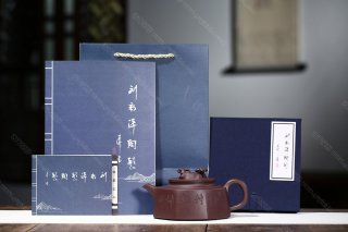 扭轉乾坤 扭轉乾坤