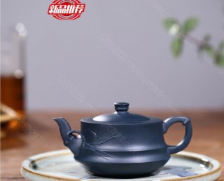 《清風竹影》 《清風竹影》