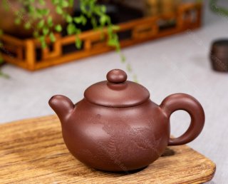 道洪蓮子 道洪蓮子