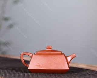 四方-素心如雪 四方-素心如雪