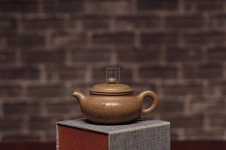 《仿古》 《仿古》